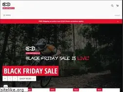 Sites similar to bikecomponents.ca