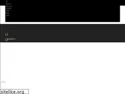 Sites similar to bikecomponents.de