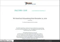 Sites similar to bikeconnection.com