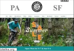 Sites similar to bikeconnection.net