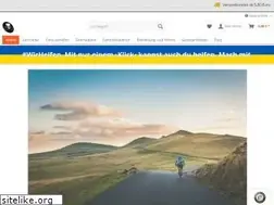 Sites similar to bikeconsult.de