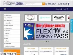 Sites similar to bikecontrol.cz