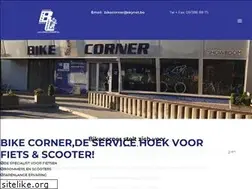 Sites similar to bikecorner.be