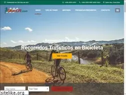 Sites similar to bikecr.com