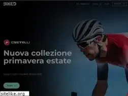 Sites similar to biked.it