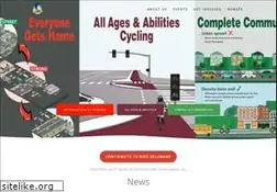 Sites similar to bikede.org