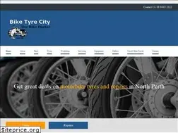 Sites similar to bikedoctor.com.au