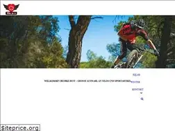 Sites similar to bikedoit.ch