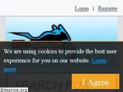 Sites similar to bikedomain.com.au