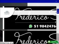Sites similar to bikedosul.com.br