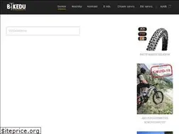 Sites similar to bikedu.sk