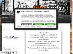 Sites similar to bikedudes.com