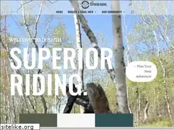 Sites similar to bikeduluth.com