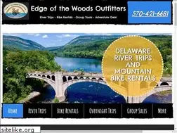 Sites similar to bikedwg.com