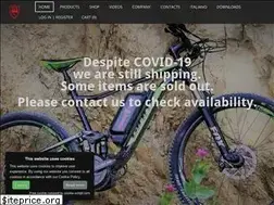 Sites similar to bikeebike.com