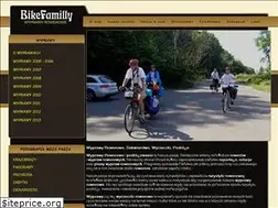 Sites similar to bikefamilly.oit.pl
