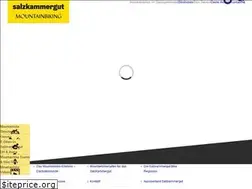 Sites similar to bikeferien.at