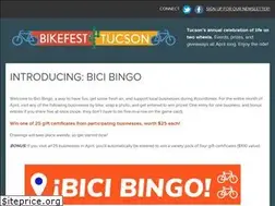 Sites similar to bikefesttucson.com