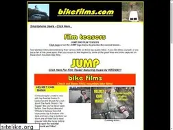 Sites similar to bikefilms.com