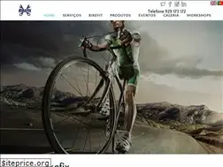 Sites similar to bikefix.pt