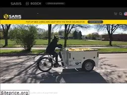 Sites similar to bikefixation.com