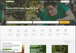 Sites similar to bikeflat.com