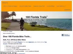 Sites similar to bikeflorida.net