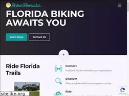 Sites similar to bikeflorida.org
