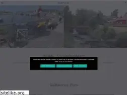 Sites similar to bikefolks.de