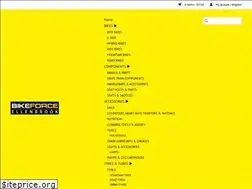 Sites similar to bikeforceellenbrook.com.au