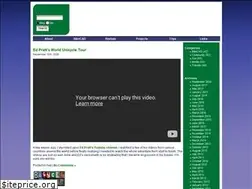 Sites similar to bikeforest.com