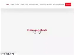 Sites similar to bikefriends-schon.de