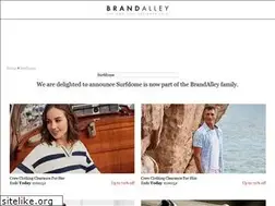 Sites similar to bikefusion.co.uk