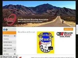 Sites similar to bikegaba.org