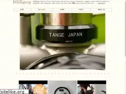Sites similar to bikegang.co.uk