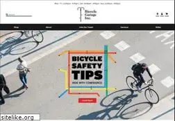 Sites similar to bikegarage.com
