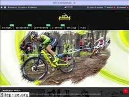 Sites similar to bikegarage.gr