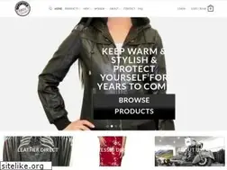 Sites similar to bikegeardirect.co.nz