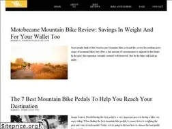 Sites similar to bikegearexpert.com