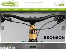 Sites similar to bikegoo.co.uk