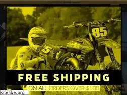 Sites similar to bikegraphix.com