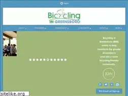Sites similar to bikegso.org