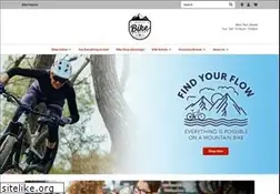 Sites similar to bikehabitat.com
