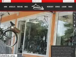 Sites similar to bikehaisl.de