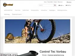 Sites similar to bikehardest.net