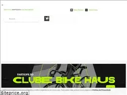 Sites similar to bikehaus.com.br