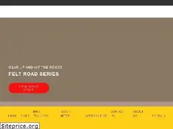 Sites similar to bikehaus.com.sg