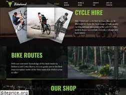 Sites similar to bikehead.cc