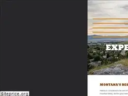 Sites similar to bikehelena.com