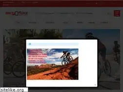 Sites similar to bikehike.co